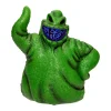 Oogie Boogie Light-Up Statue - The Nightmare Before Christmas