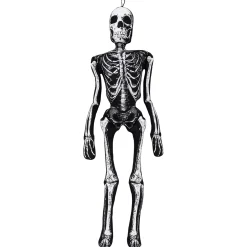 Ossa Bones Comfy Curiosity