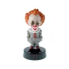 Pennywise Solar-Powered Bobblehead - IT