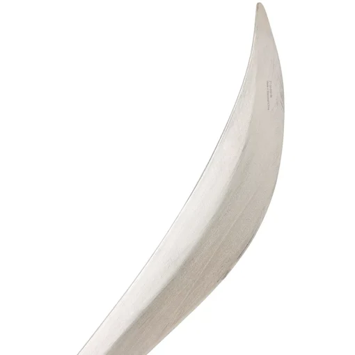 Pirate Cutlass