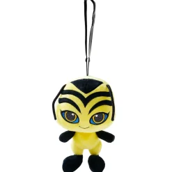 Pollen Plush - Miraculous Ladybug