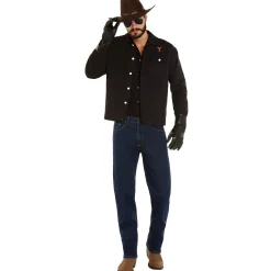 Rip Wheeler Costume Kit - Yellowstone
