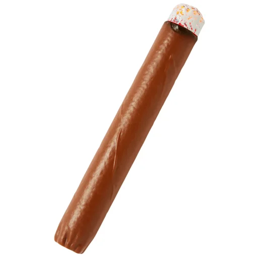 '20s Fake Light-Up Cigar