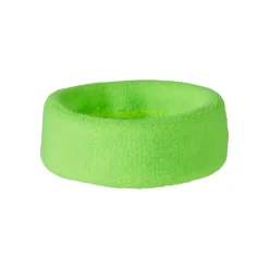 '80s Sweatband Set