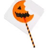 Sam Lollipop 3 oz. - Trick 'r Treat