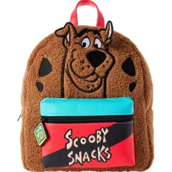 Scooby Doo Mini Backpack