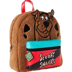 Scooby Doo Mini Backpack