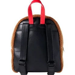 Scooby Doo Mini Backpack