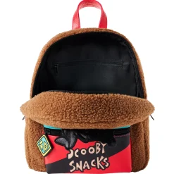 Scooby Doo Mini Backpack