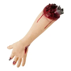 Severed Arm Decoration