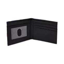 Sonic the Hedgehog Bifold Wallet