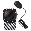 Special Effects Voice Changer