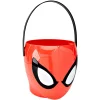 Spider-Man Bucket - Marvel