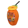 SpongeBob SquarePants Loot Scoop Treat Bag