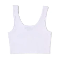 SpongeBob SquarePants Tank Top and Shorts Set