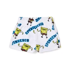 SpongeBob SquarePants Tank Top and Shorts Set