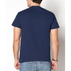 Super Mario Characters Group T Shirt