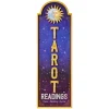 Tarot Readings Sign