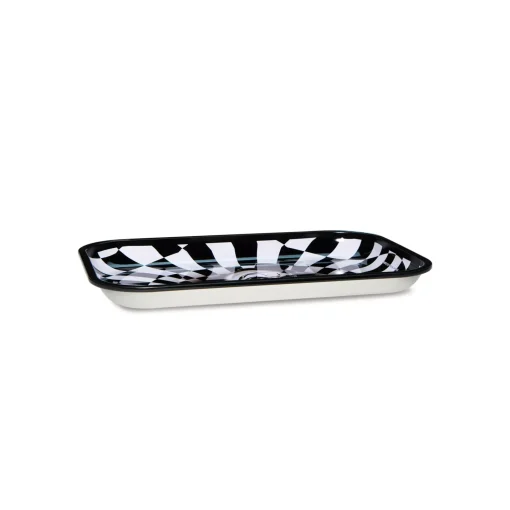 Terrifier Pop Out Illusion Tray