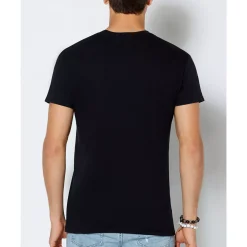 The Conjuring T Shirt