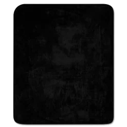 The Nightmare Before Christmas Comic Strip Fleece Blanket