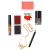 Tiffany Makeup Kit - Bride of Chucky