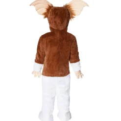 Toddler Gizmo Costume - Gremlins