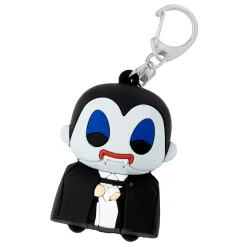 Trick 'r Treat Blind Pack Figures - Series 1