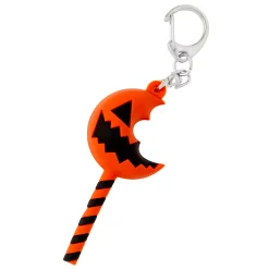 Trick 'r Treat Blind Pack Figures - Series 1