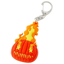 Trick 'r Treat Blind Pack Figures - Series 1