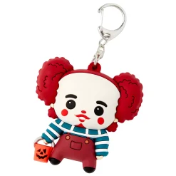 Trick 'r Treat Blind Pack Figures - Series 1