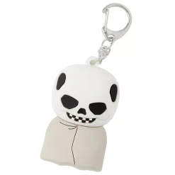 Trick 'r Treat Blind Pack Figures - Series 1