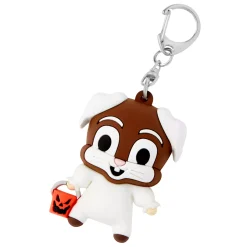 Trick 'r Treat Blind Pack Figures - Series 1