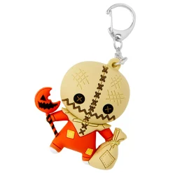 Trick 'r Treat Blind Pack Figures - Series 1
