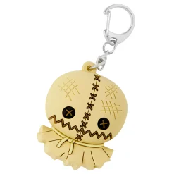 Trick 'r Treat Blind Pack Figures - Series 1