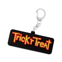 Trick 'r Treat Blind Pack Figures - Series 1