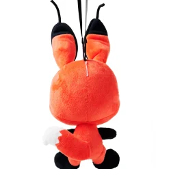 Trixx Plush - Miraculous Ladybug