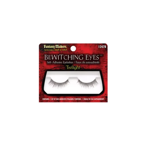 Twilight False Eyelashes