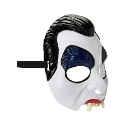 Vampire Half Mask - Trick 'r Treat