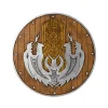 Viking Shield