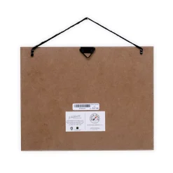 Welcome to Springwood Sign - A Nightmare on Elm Street