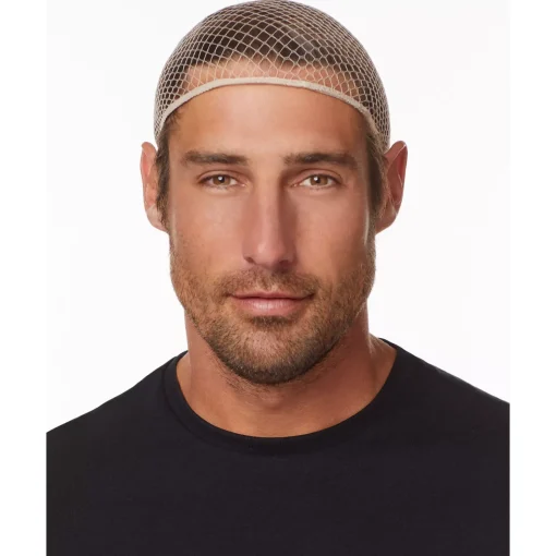 Wig Cap