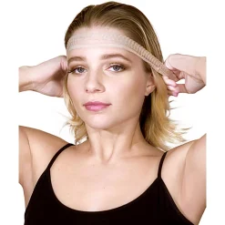 Wig Cap