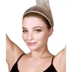 Wig Cap