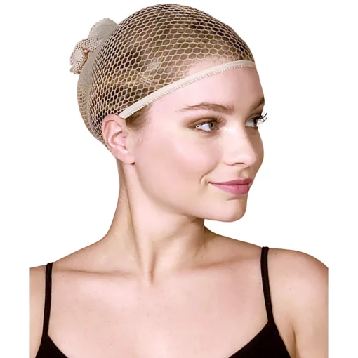 Wig Cap