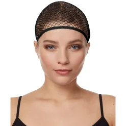Wig Cap
