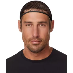 Wig Cap