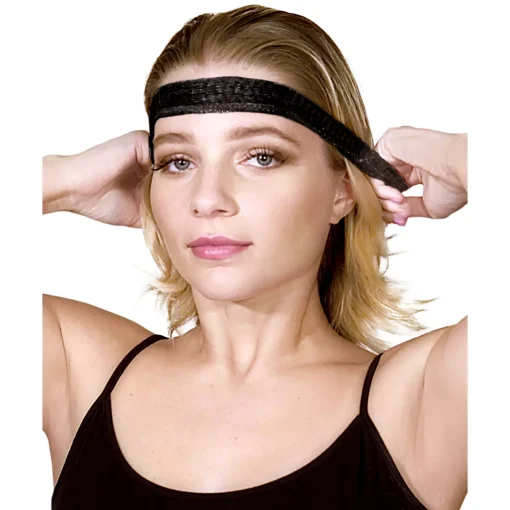 Wig Cap