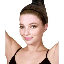 Wig Cap