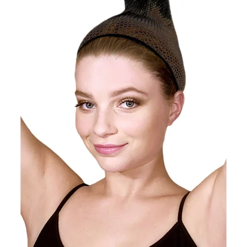 Wig Cap